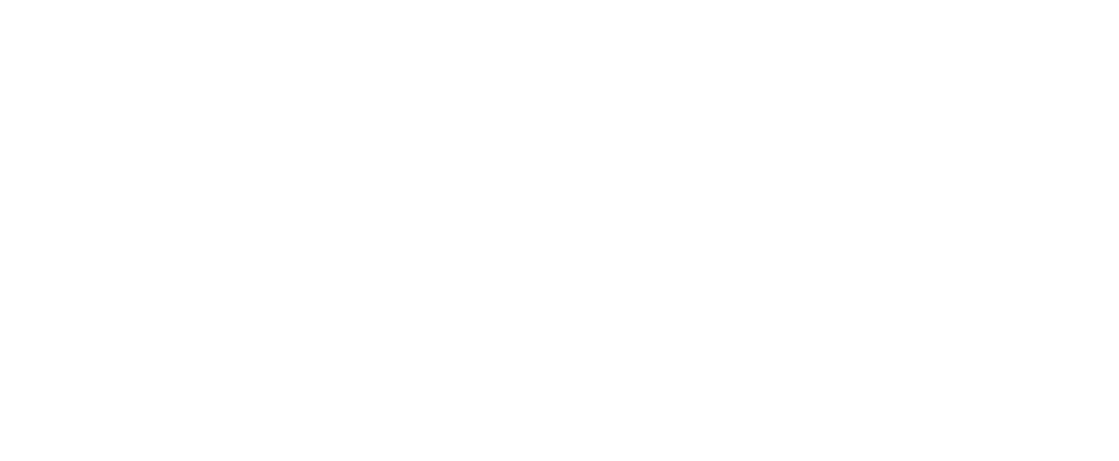Libro de Contratos