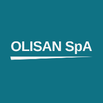 Olisan